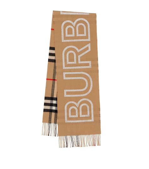 authentic burberry label draw string|burberry scarf logo.